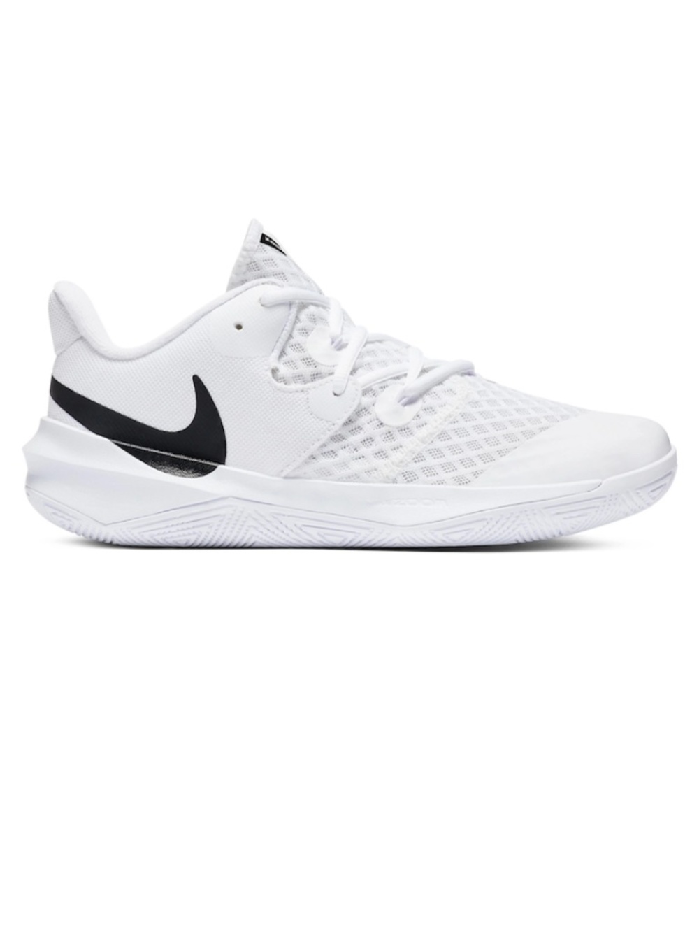 Nike Adults' Hyperspeed Court Volleyball Shoes